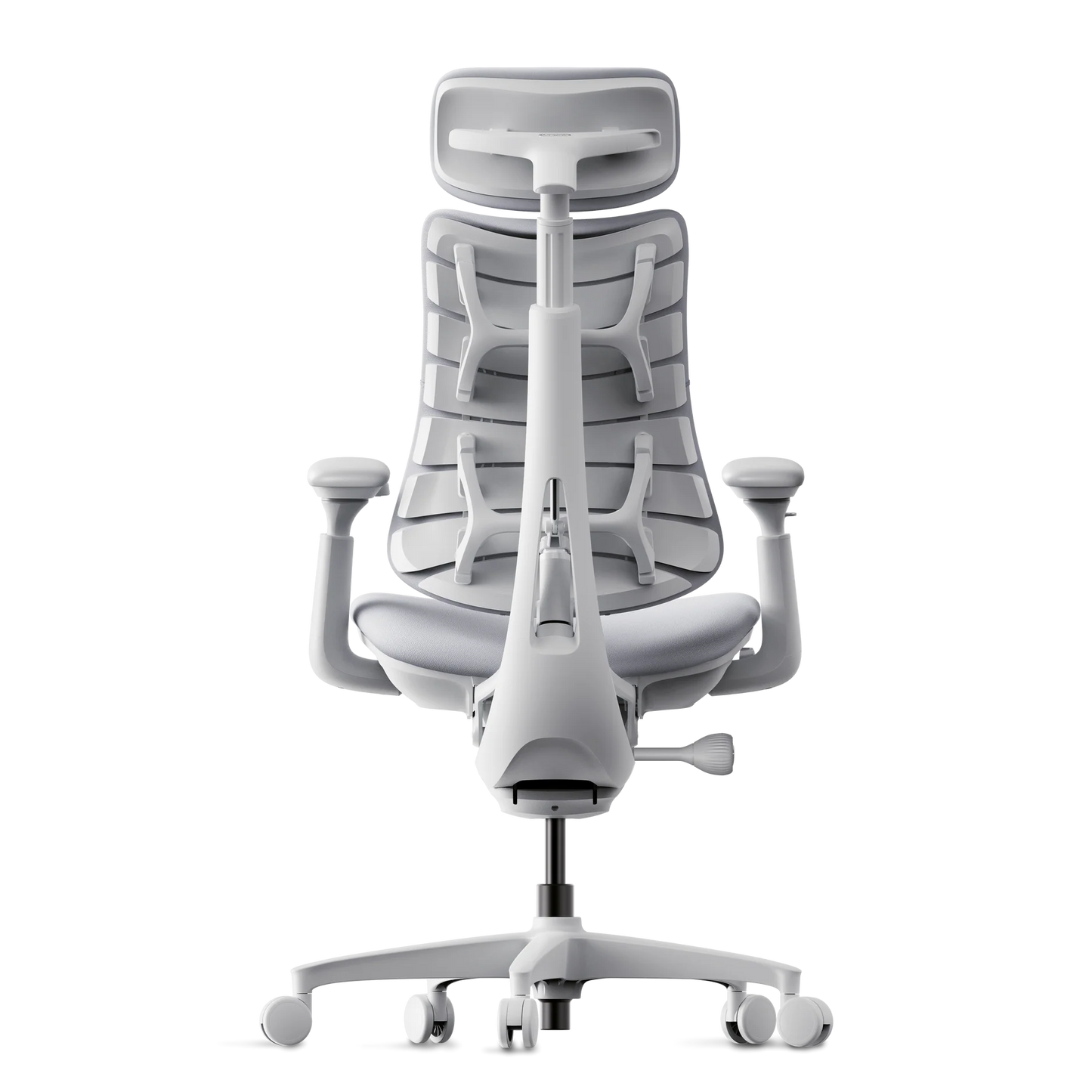 Omni Dynamic Desk Chair