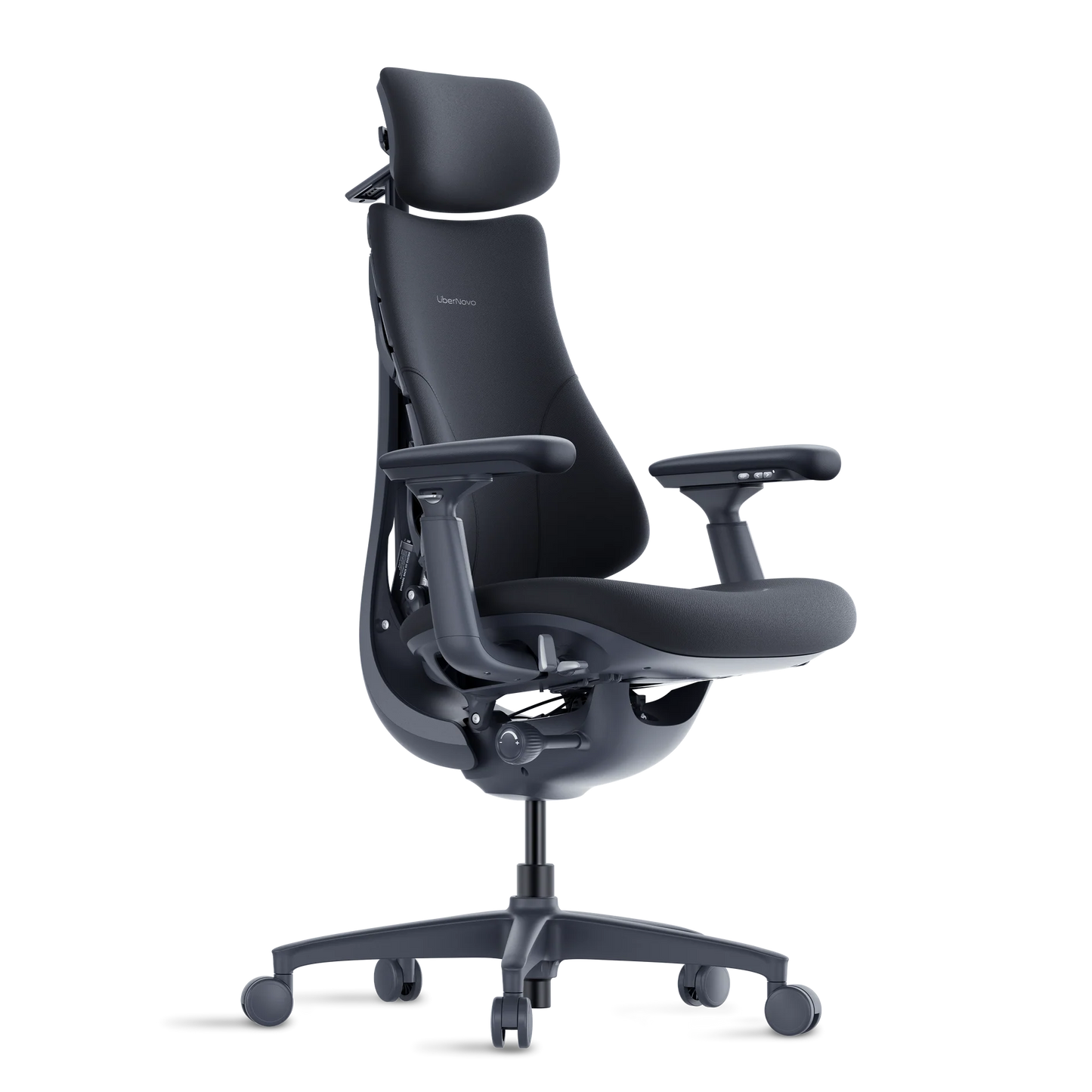 Omni Dynamic Desk Chair