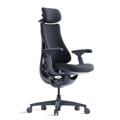 Omni Dynamic Desk Chair