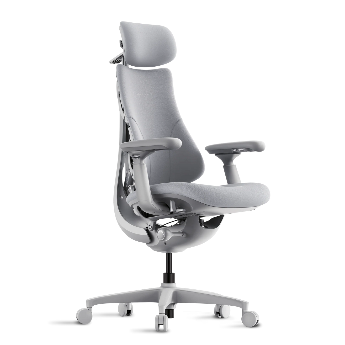 Omni Dynamic Desk Chair