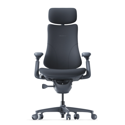 Omni Dynamic Desk Chair