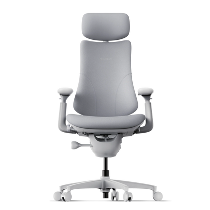 Omni Dynamic Desk Chair