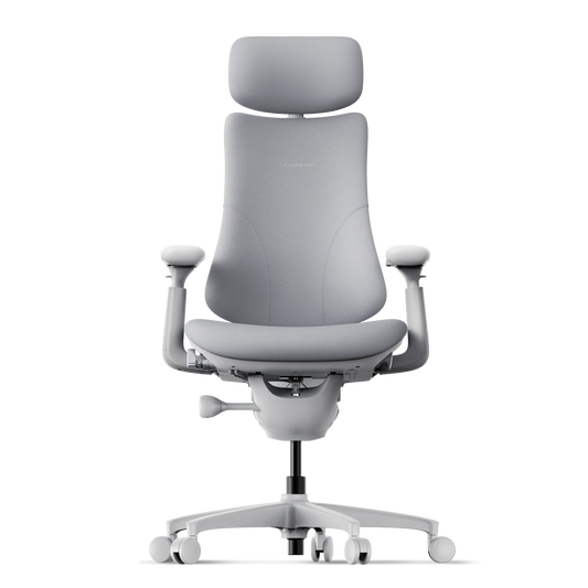 Omni Dynamic Desk Chair