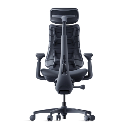Omni Dynamic Desk Chair